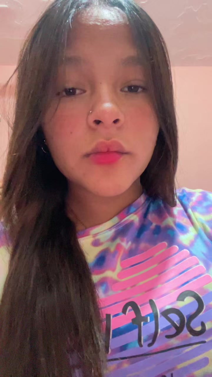 @🪬