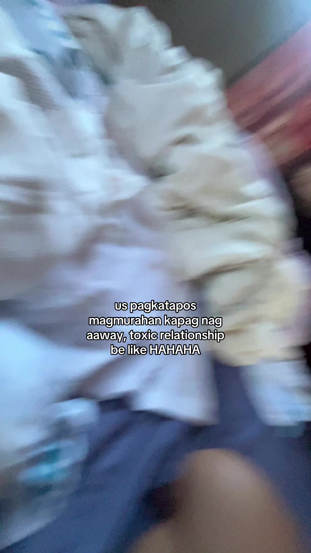 @Danna Gwen