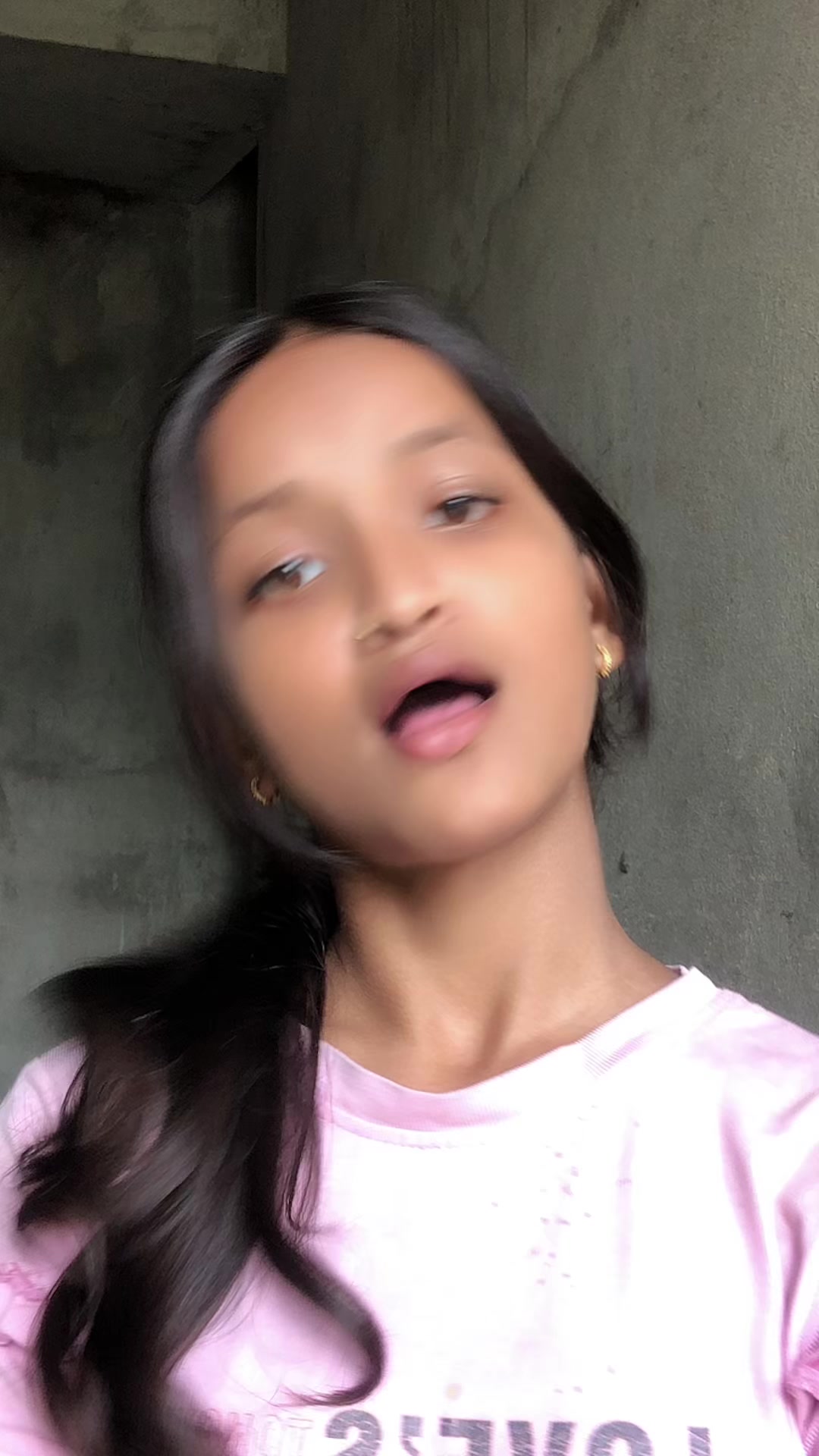 @🔥🥵Desi__xauri🥵🔥