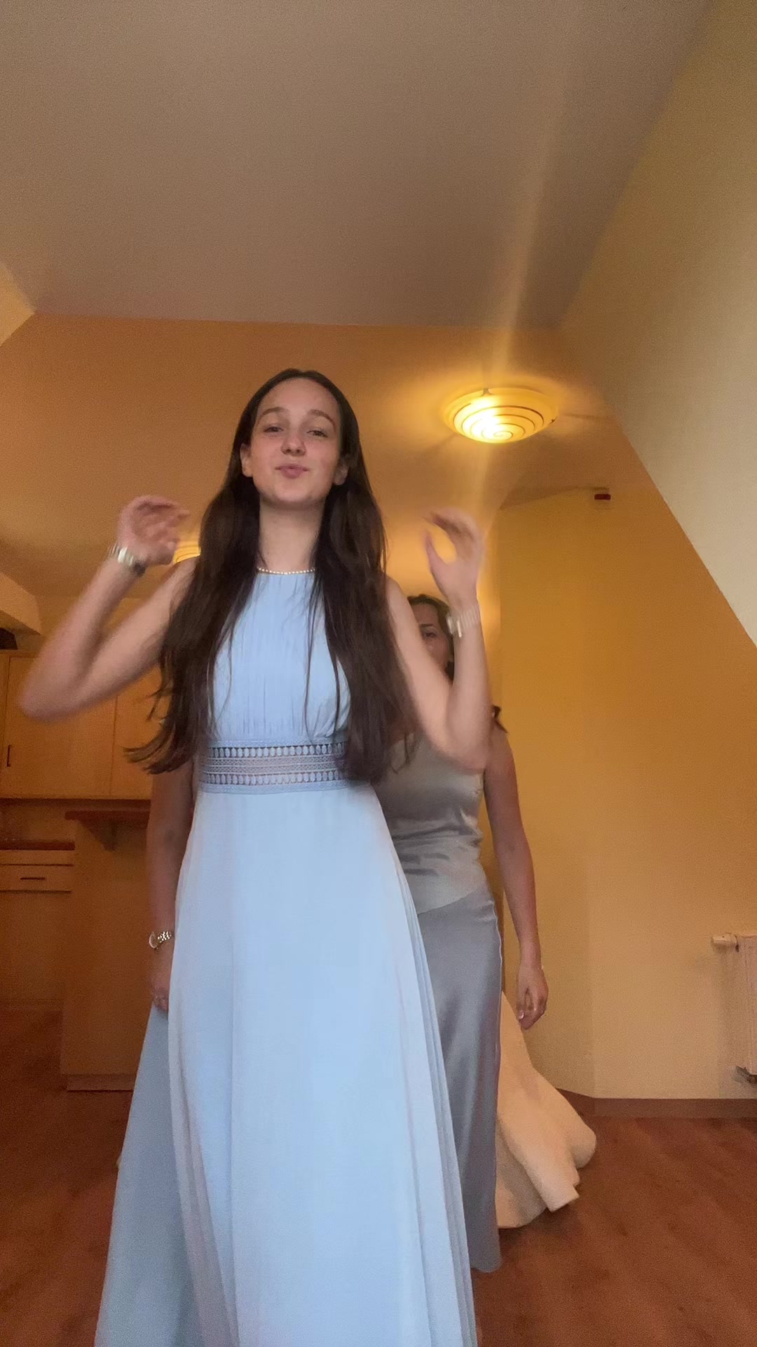 @🌟
