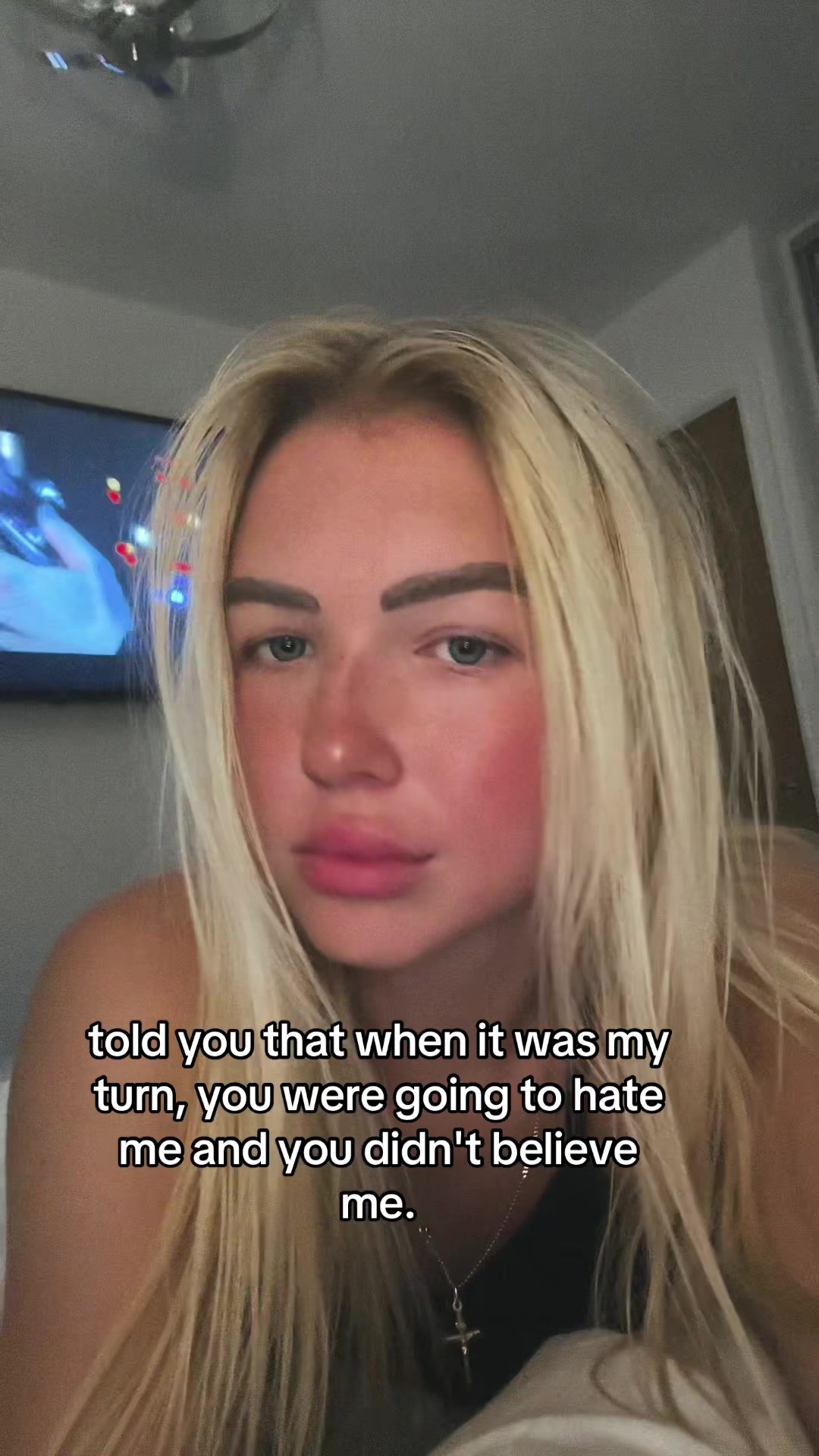 @tammy