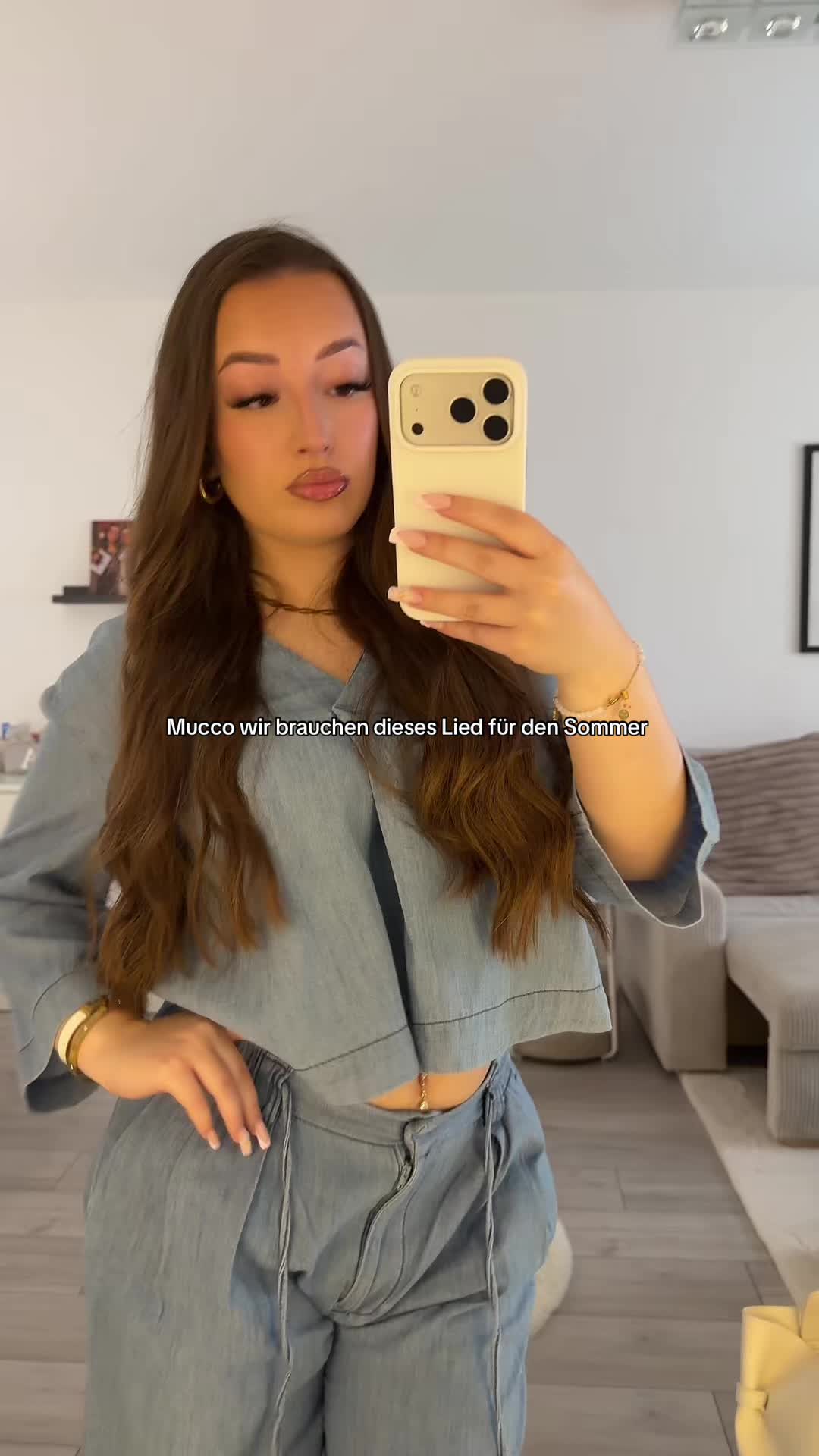 @𝐀𝐥𝐥𝐞𝐠𝐫𝐚