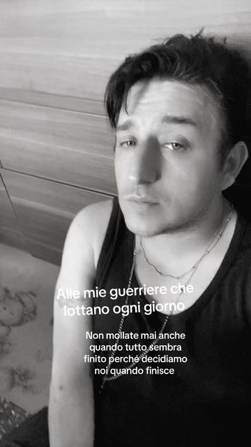 @tinuzzu🐼🐼🐼