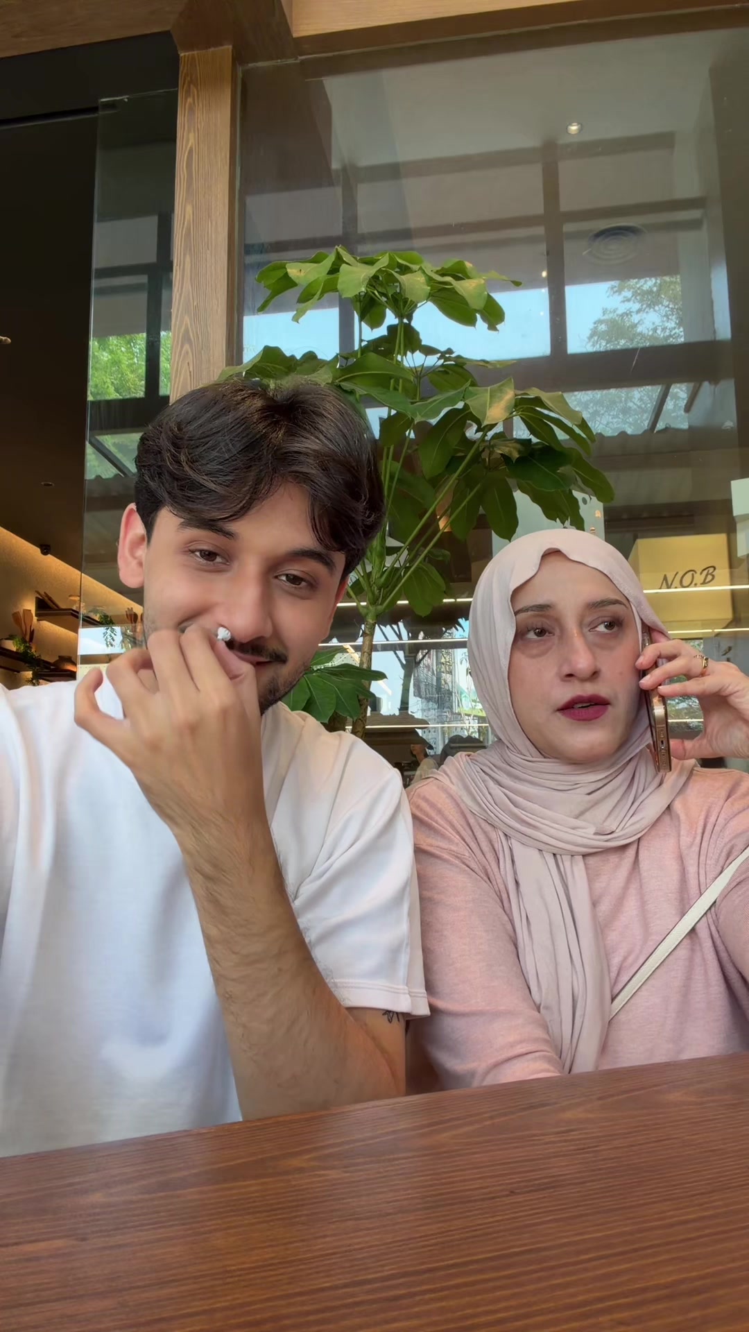 @arabbb