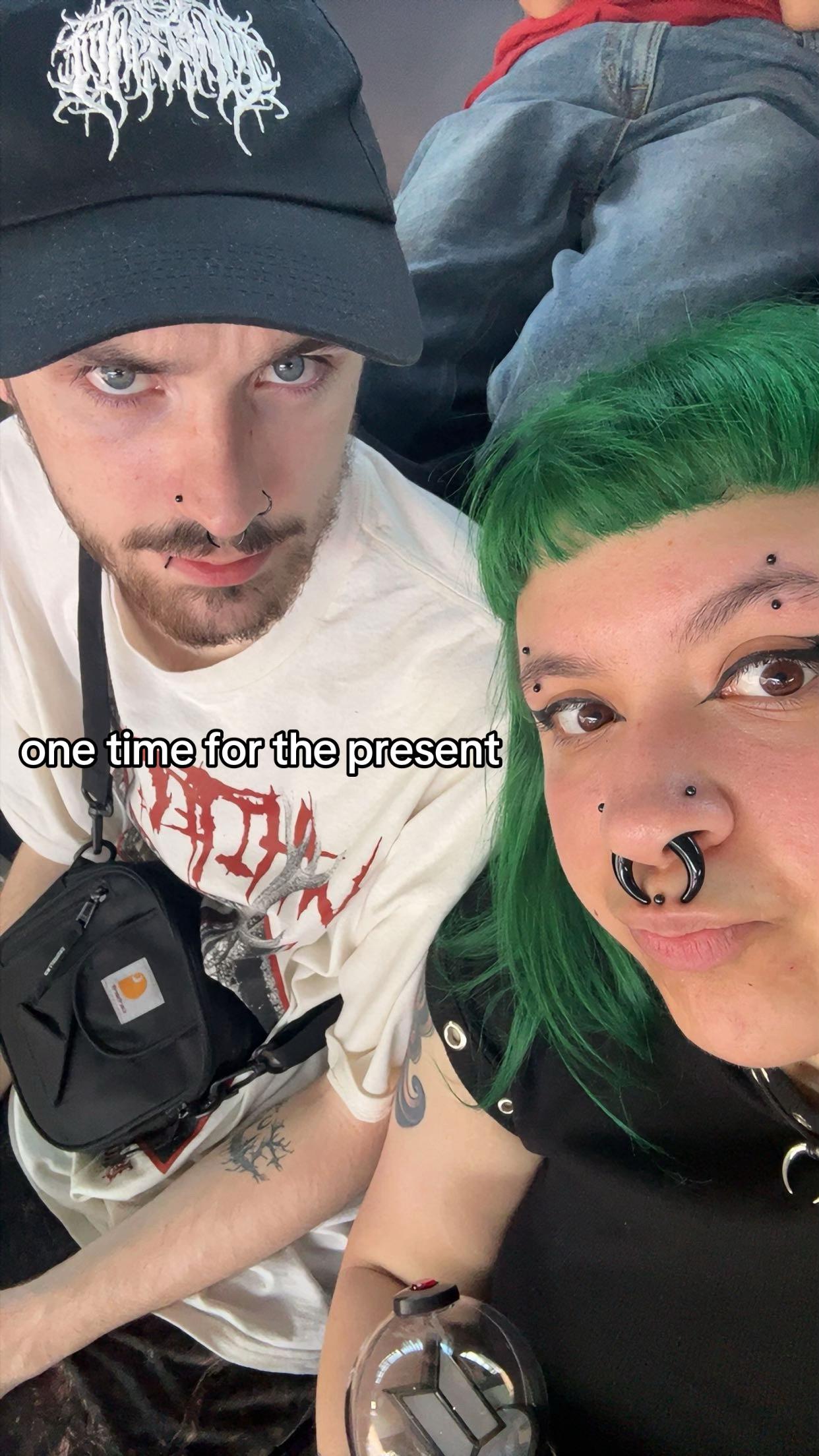 @maya🦇