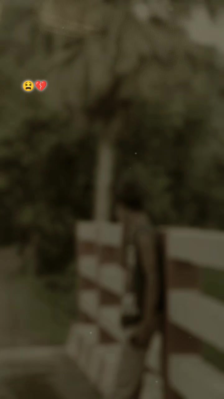 @,,,,
