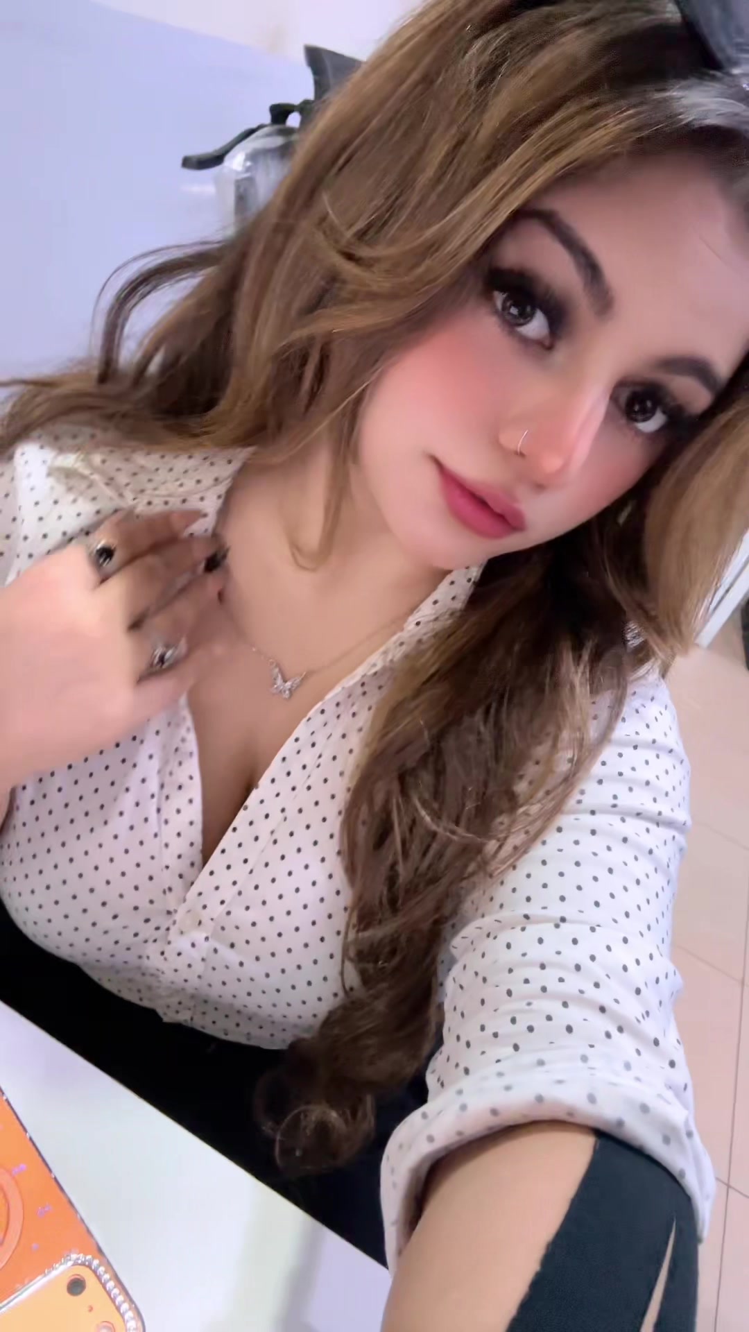 @Enaarah Widhani