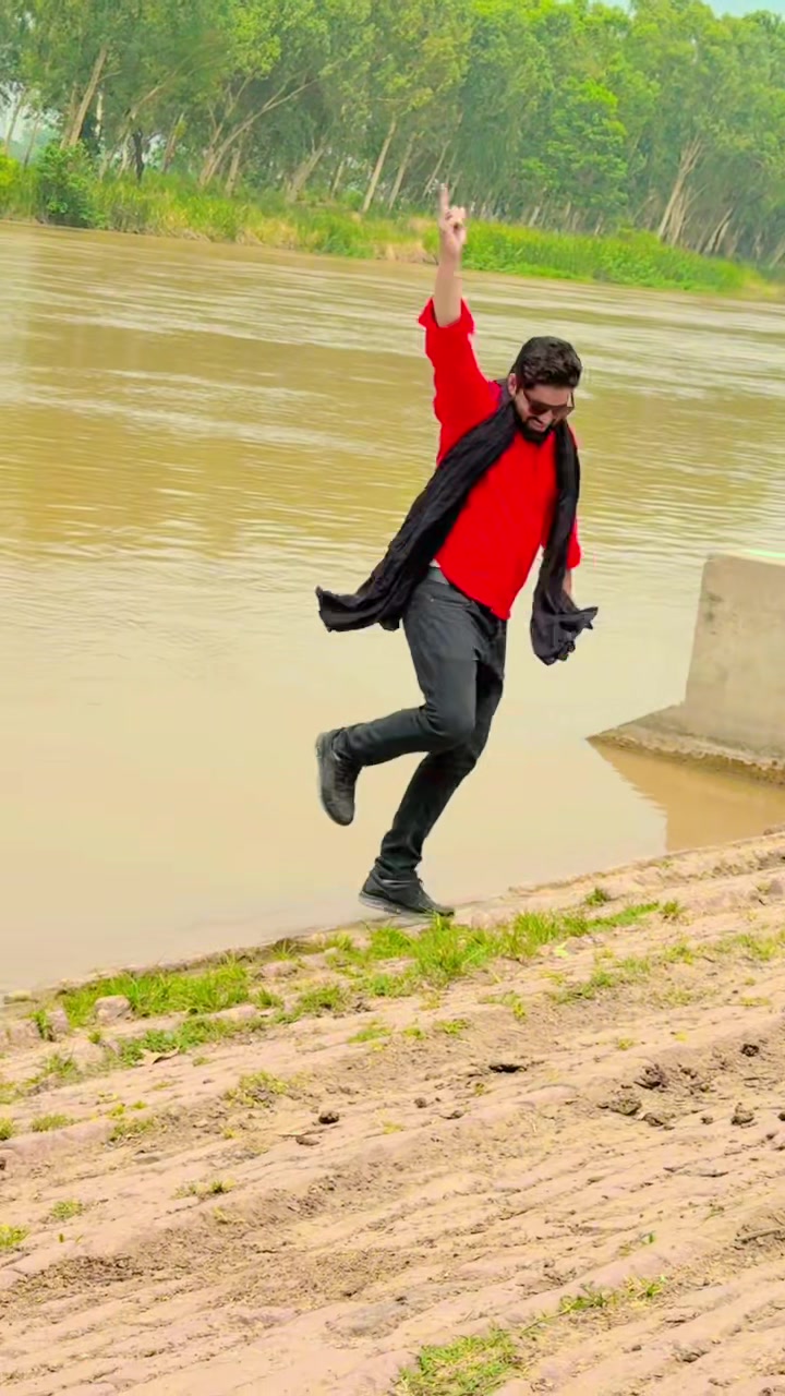 @Raaju Aawara