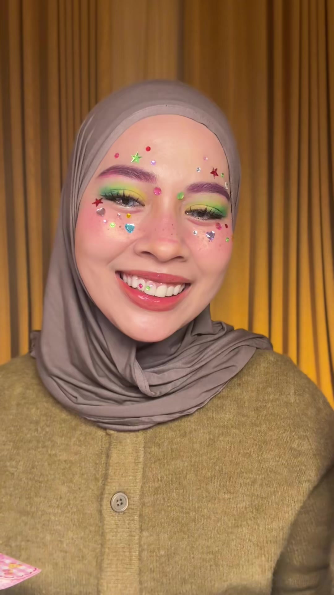 @ig:@bellasupriyani