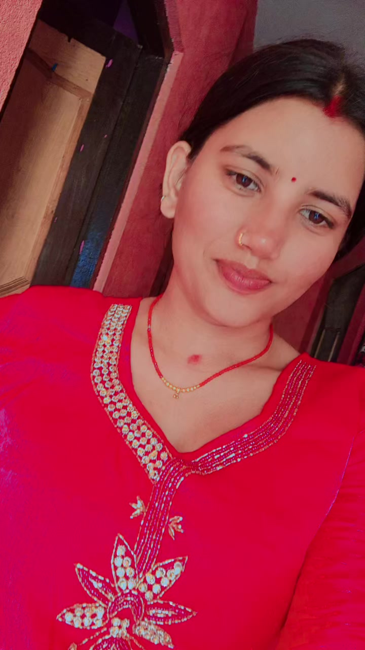 @👑suraksha 👑