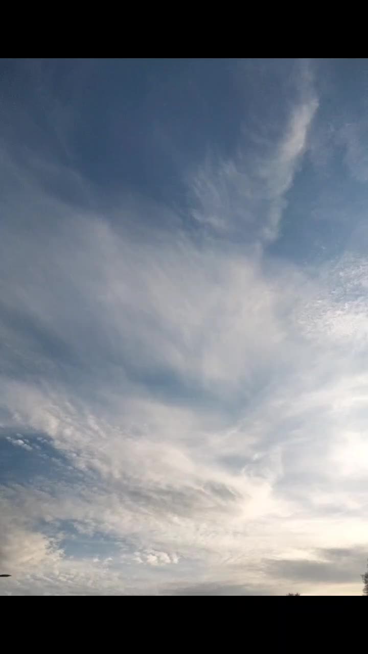 @V&eacute;ro
