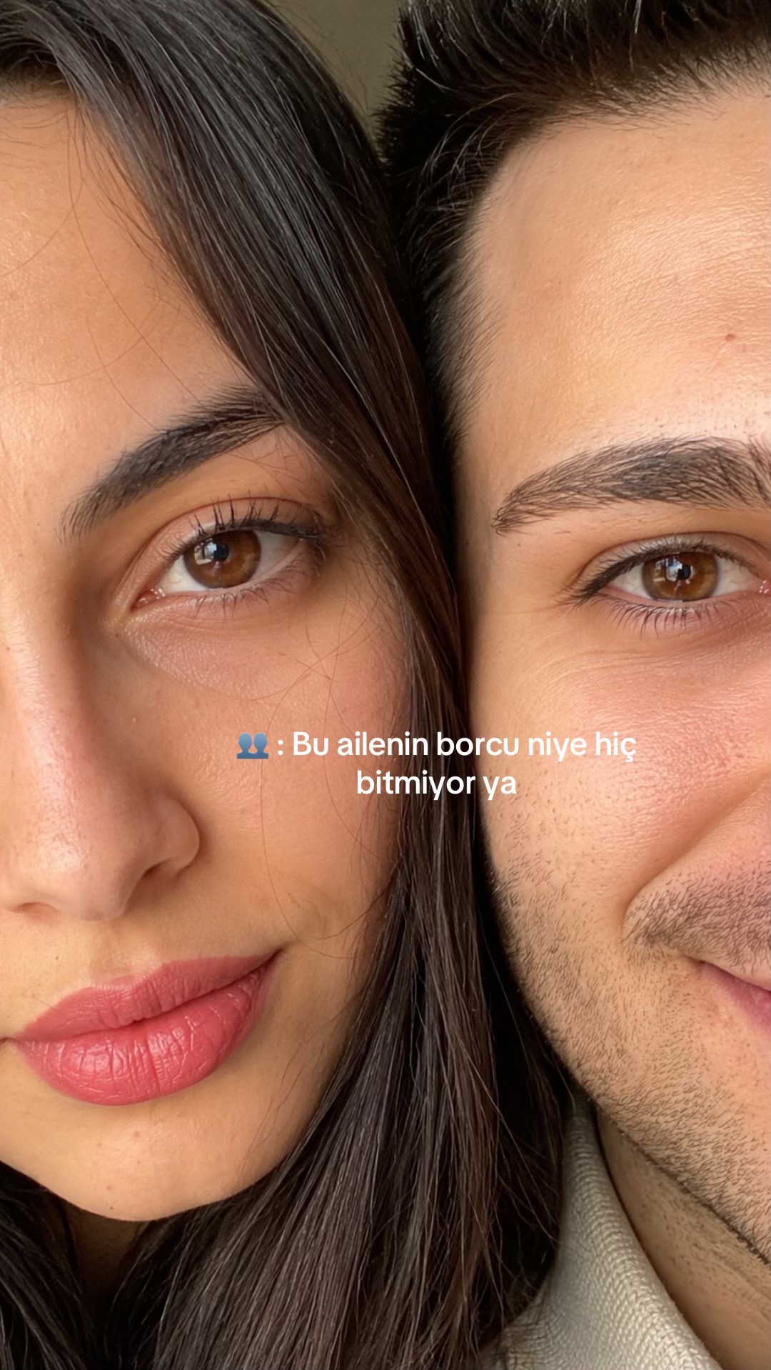 @𝓒𝓮𝓻𝓮𝓷 & 𝓜𝓮𝓻𝓽