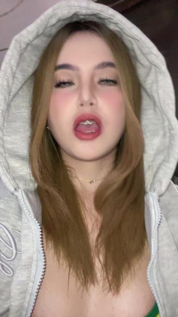 @sundyyy