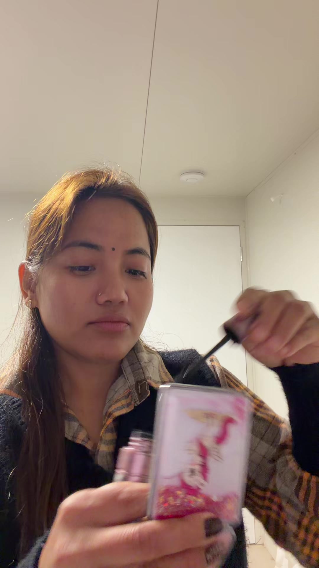 @PP