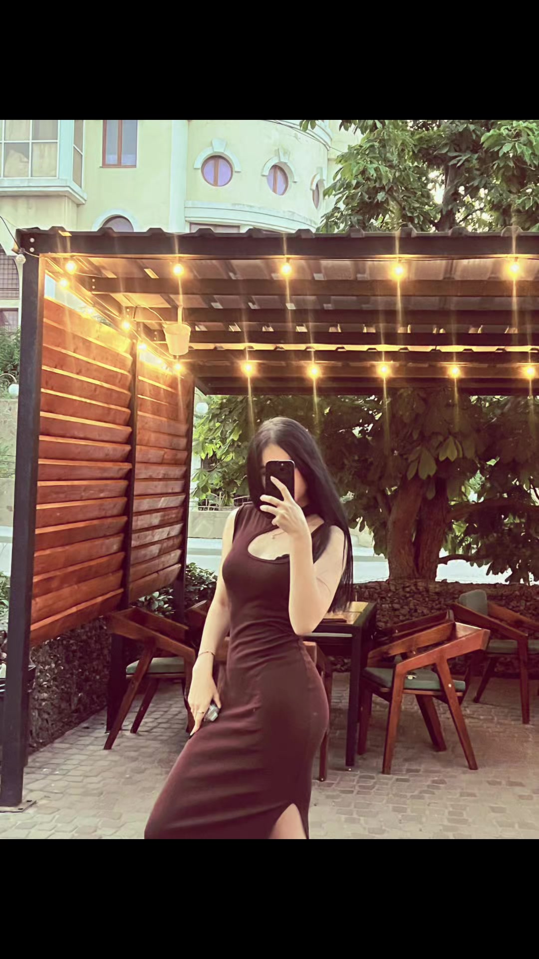 @Shocoladka