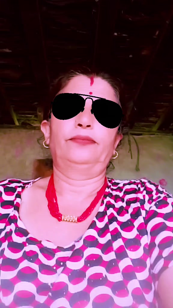 @Laxmi pahadi