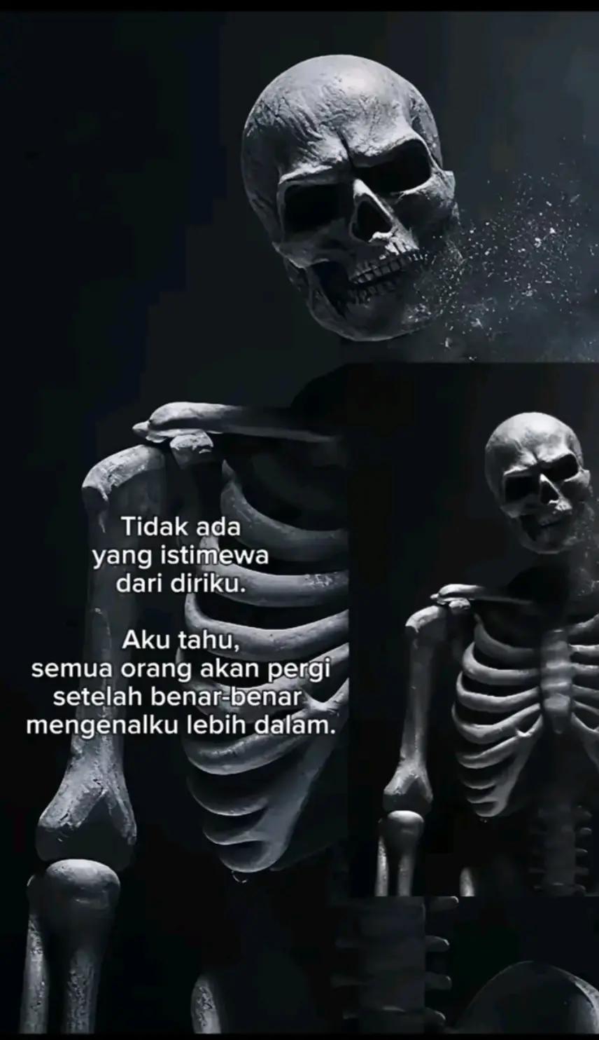@🕊️⃝𝐀͟͟ɴ͟ᴊ፝֟፝֟͟͠ᴀ͟ɴ͟ɪ&deg;𝜗𝜚˚