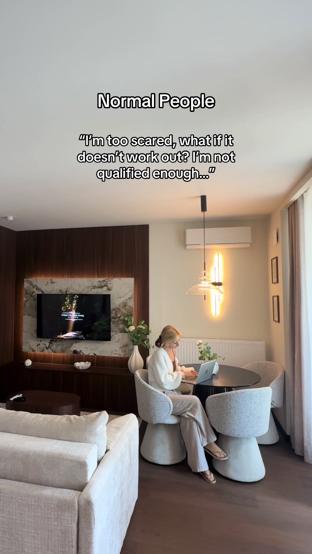 @🌸 𝐑𝐎𝐗𝐈 🌸