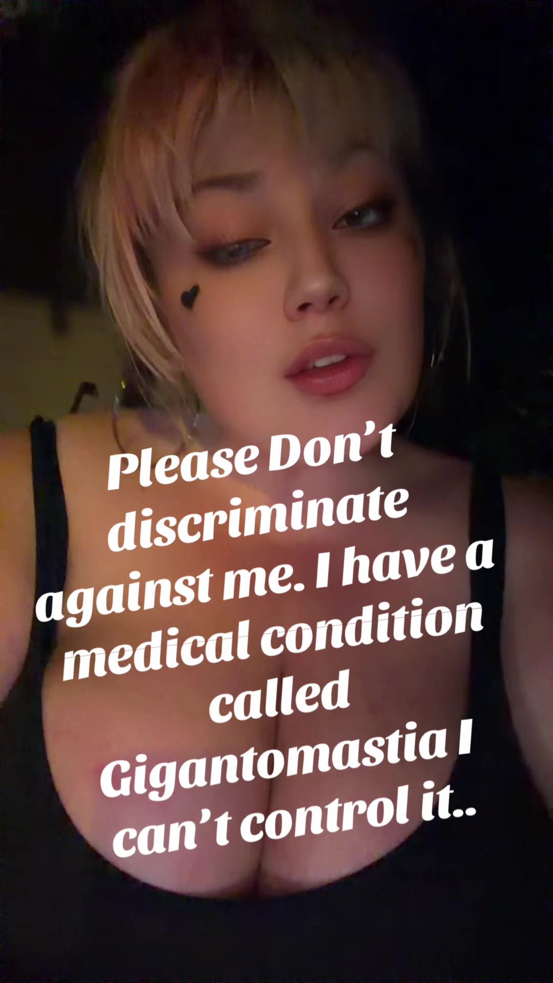 @crazygirl42o