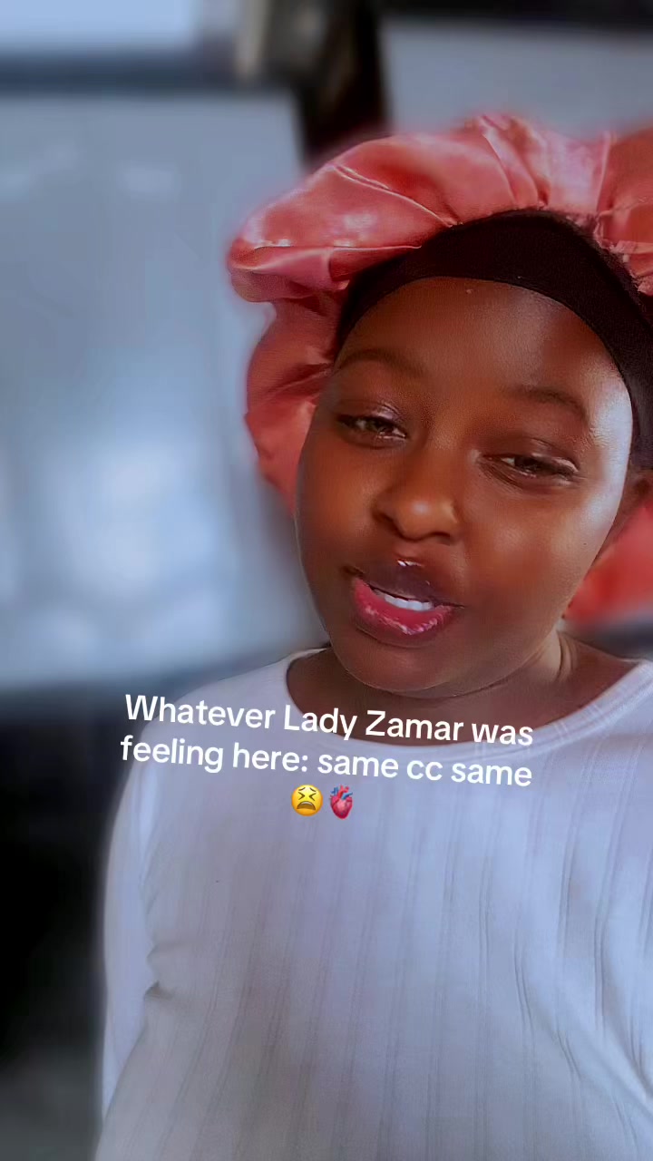 @Cletalaura05