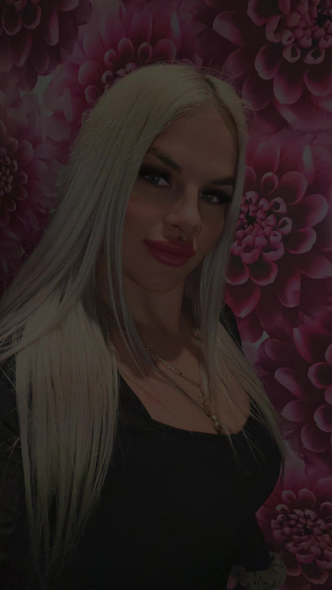 @Amanda | ✨