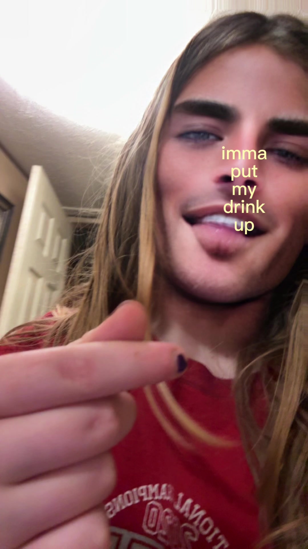 @&hellip;