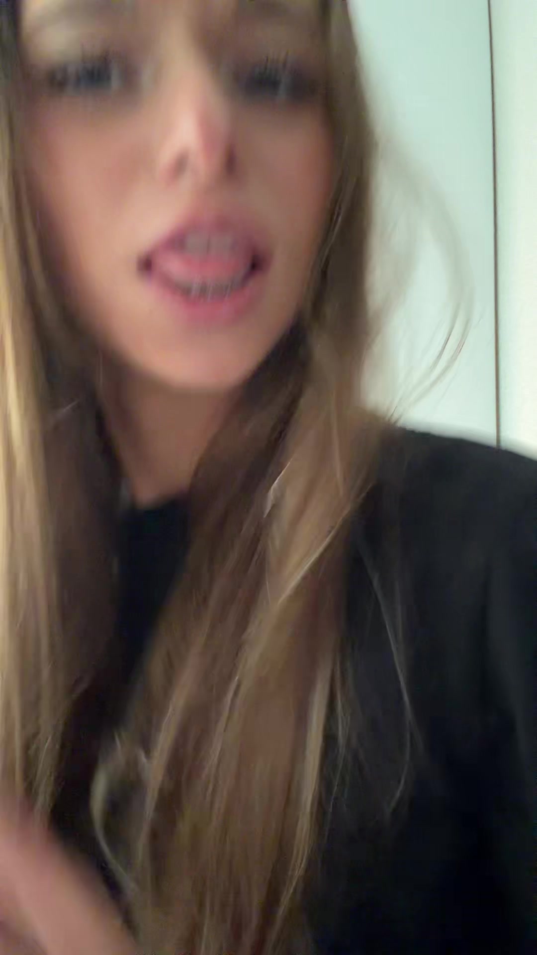 @arissery