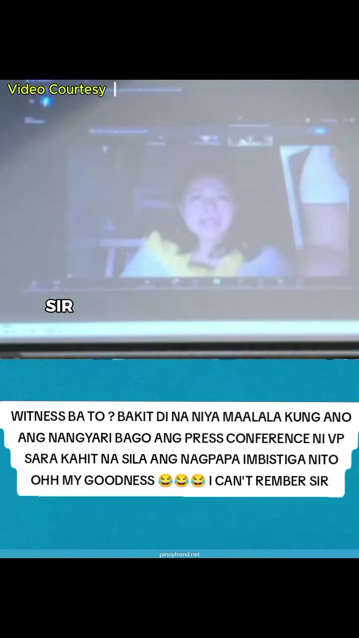 @Jee