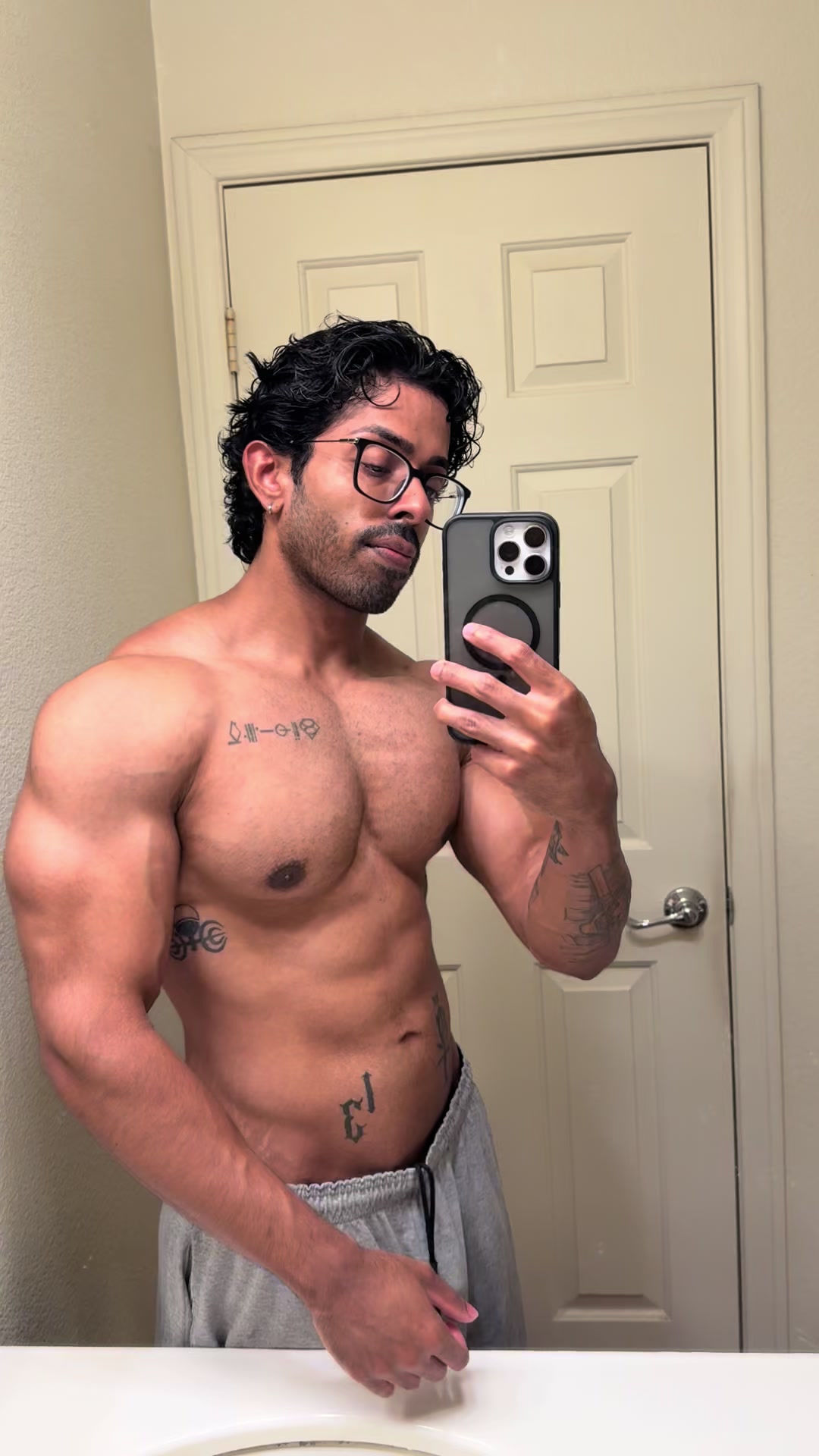 @shivladdin