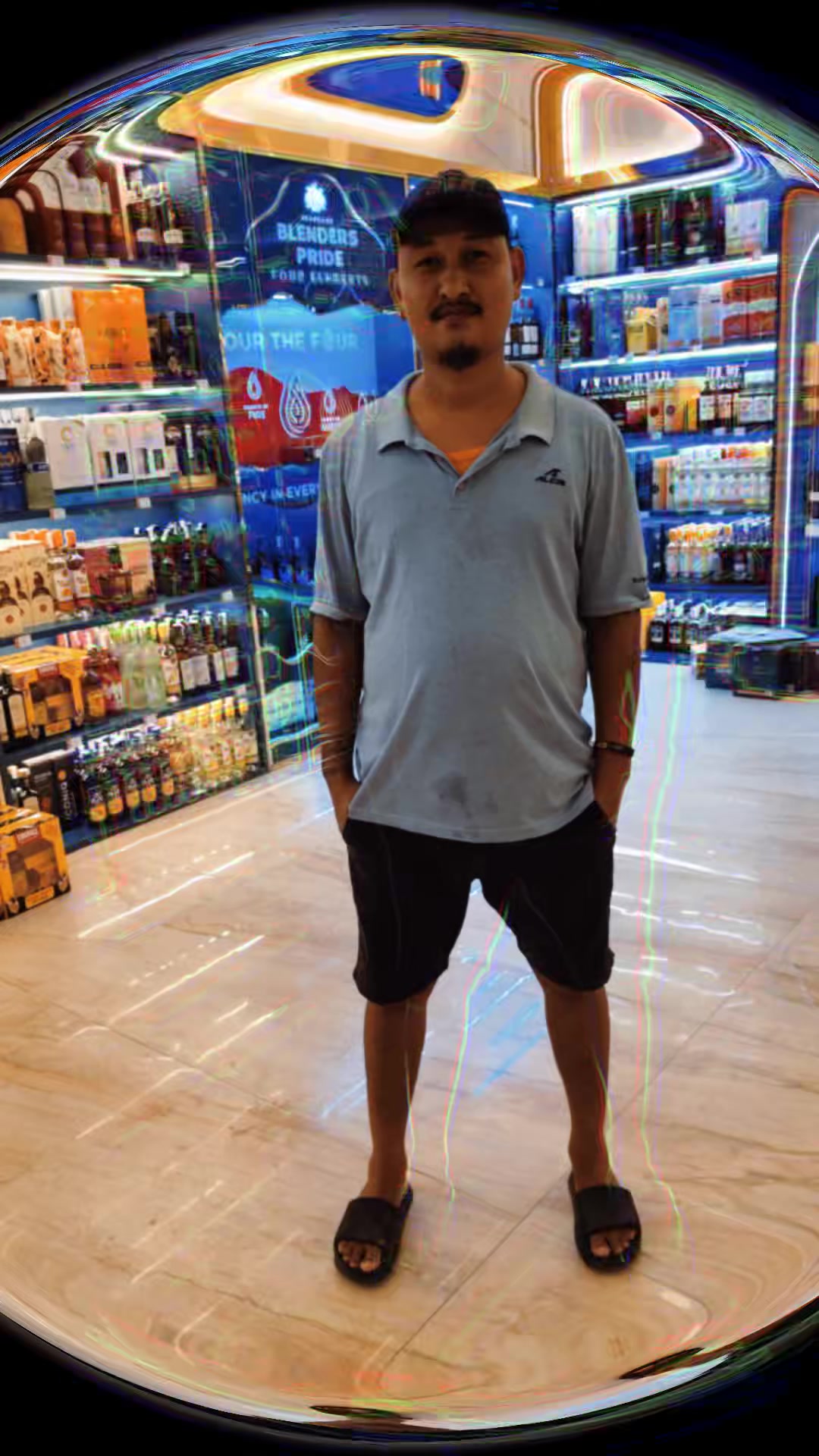 @&Ntilde;&AElig;V&Icirc;&Ntilde; BOHARA