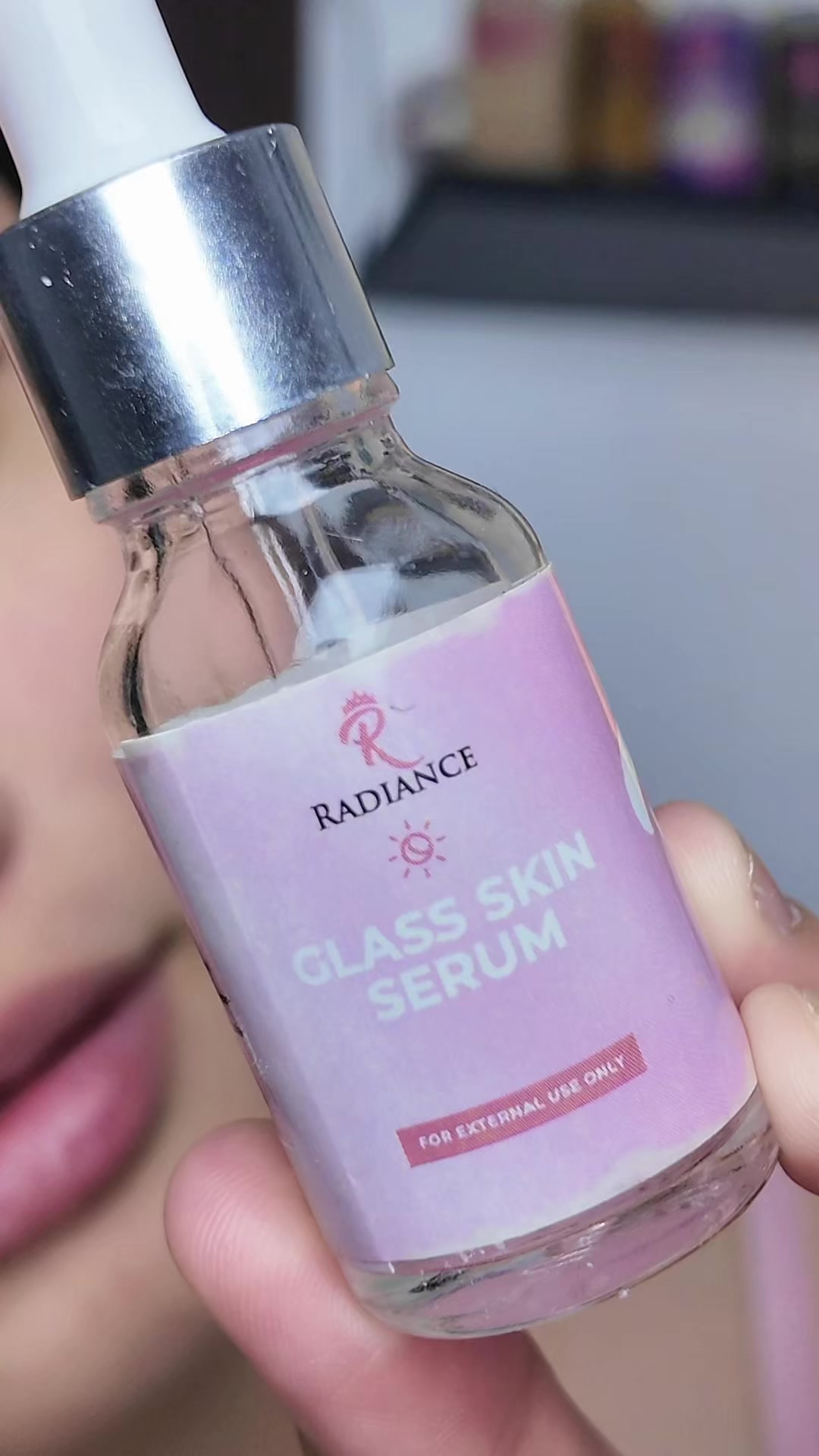 @Radiance Skin Care