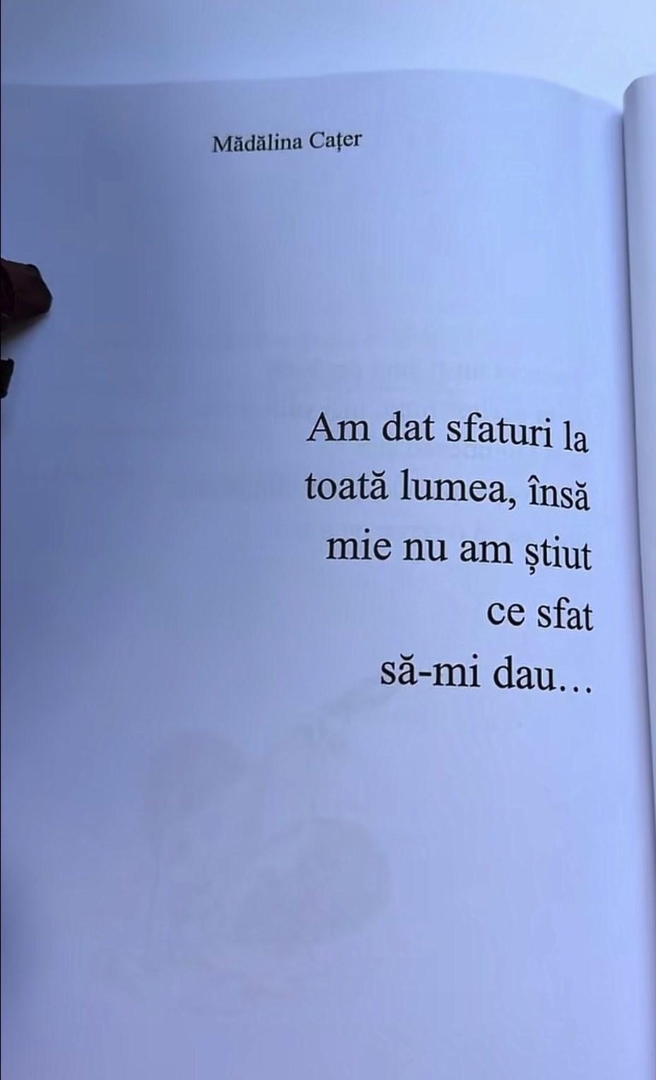 @Lucia Piticot