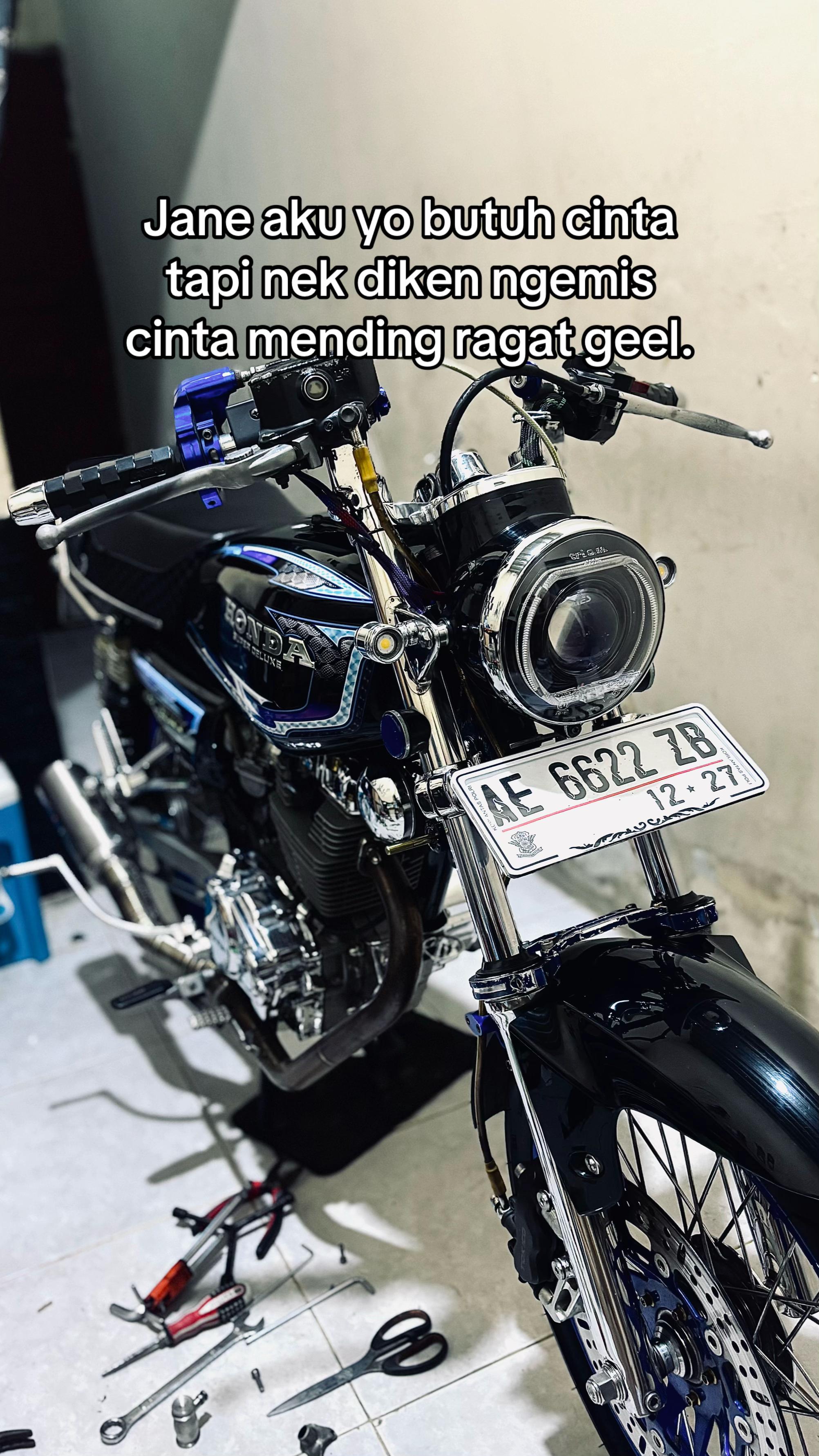 @PUtra_Ajha