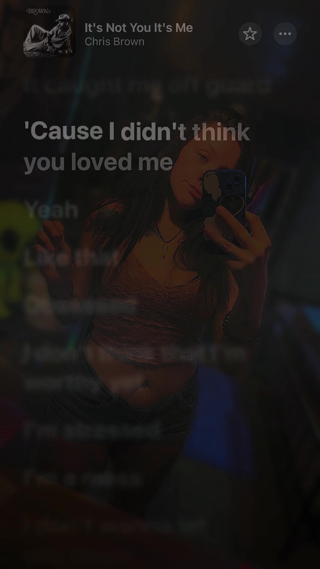 @Kas😽🖤