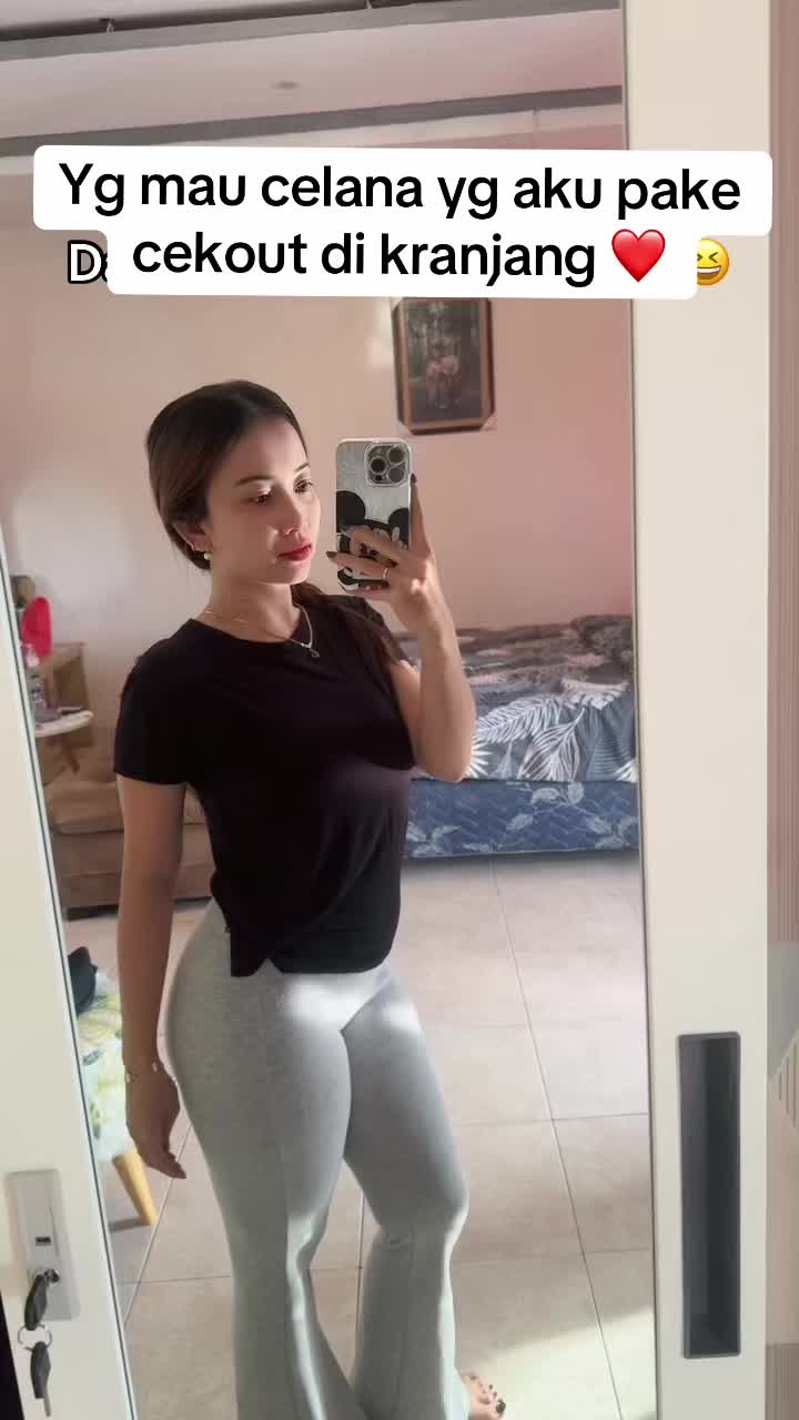 @kadekkokom