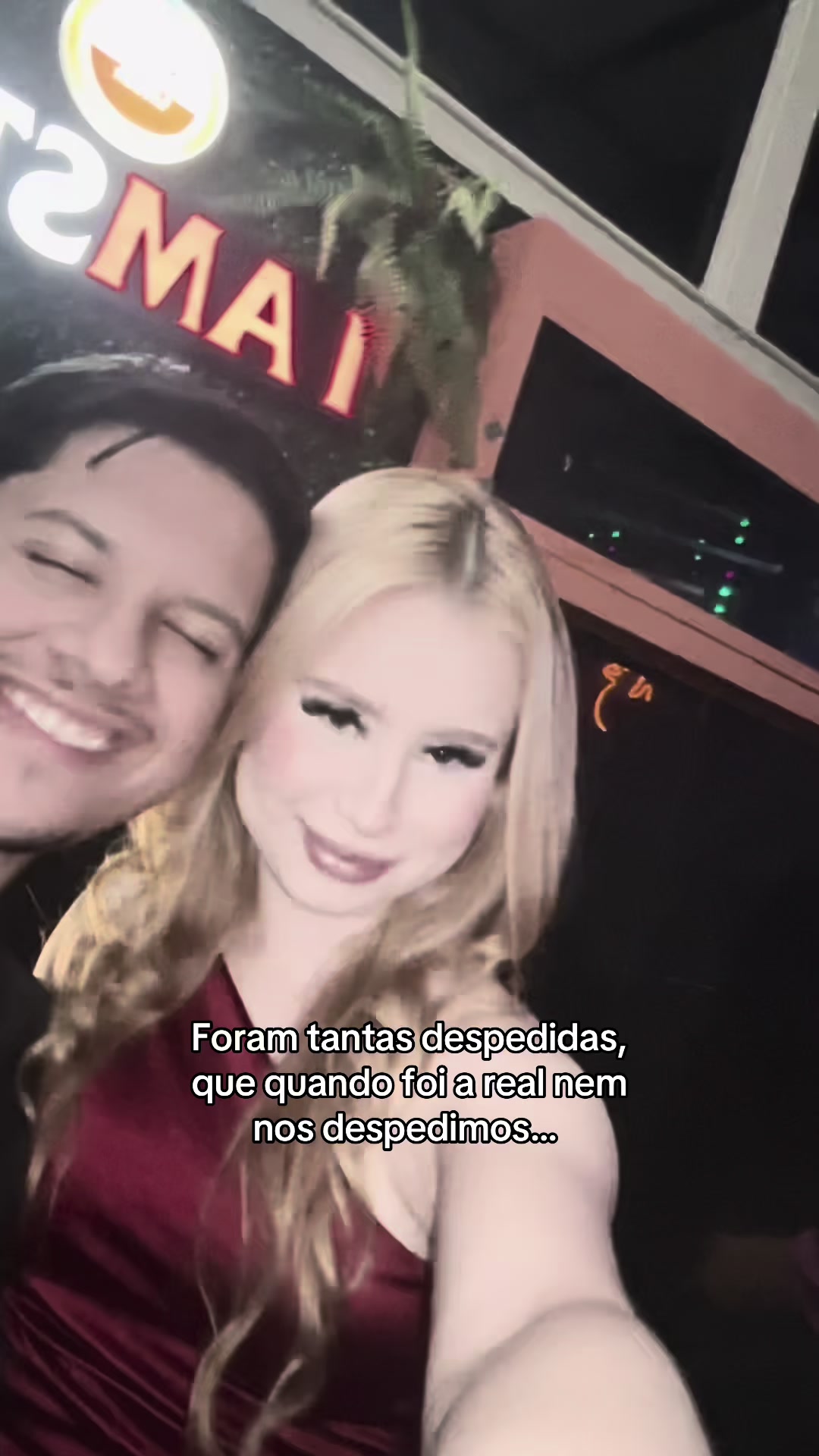 @Leticia Magnabosco