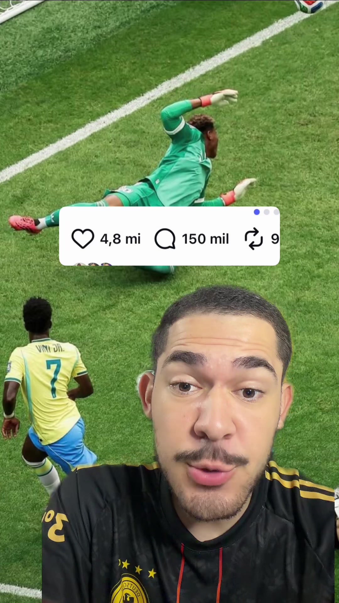 @Matheus Sayd