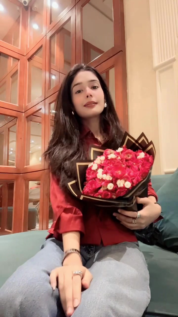 @NR🕊️💕