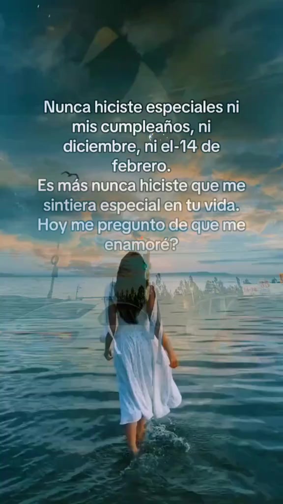 @🦋👼ANGELES 🦀♋️