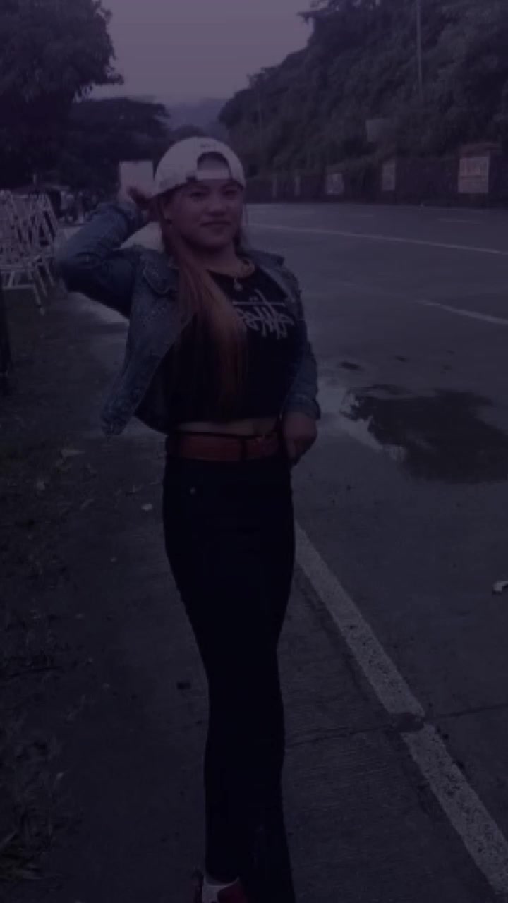 @&times;🔰B&oslash;ss BaZ Nay🔰&times;