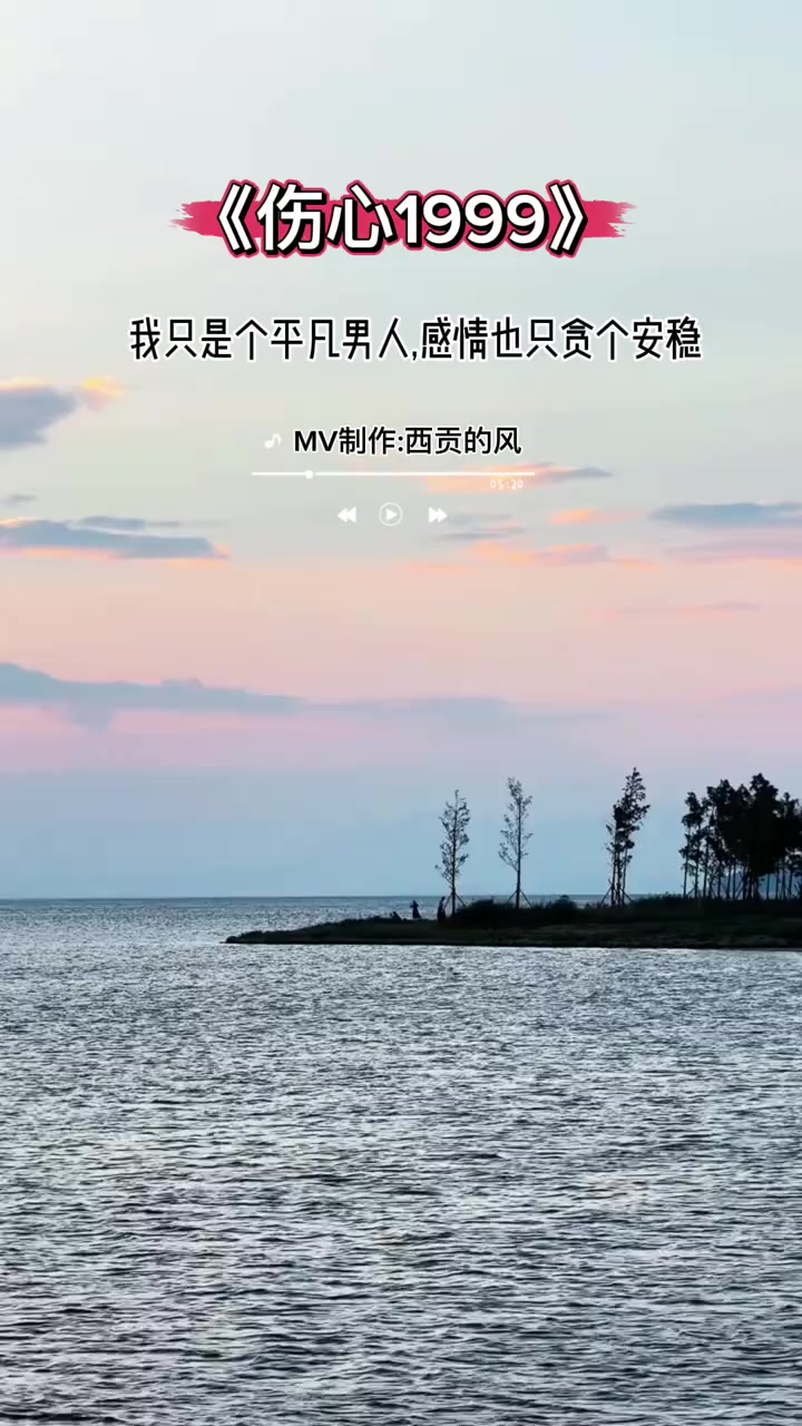 @黑鼠張