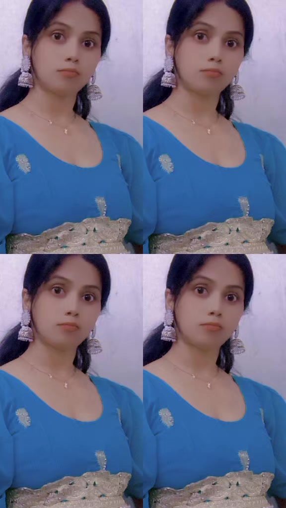 @Ranjana Jha