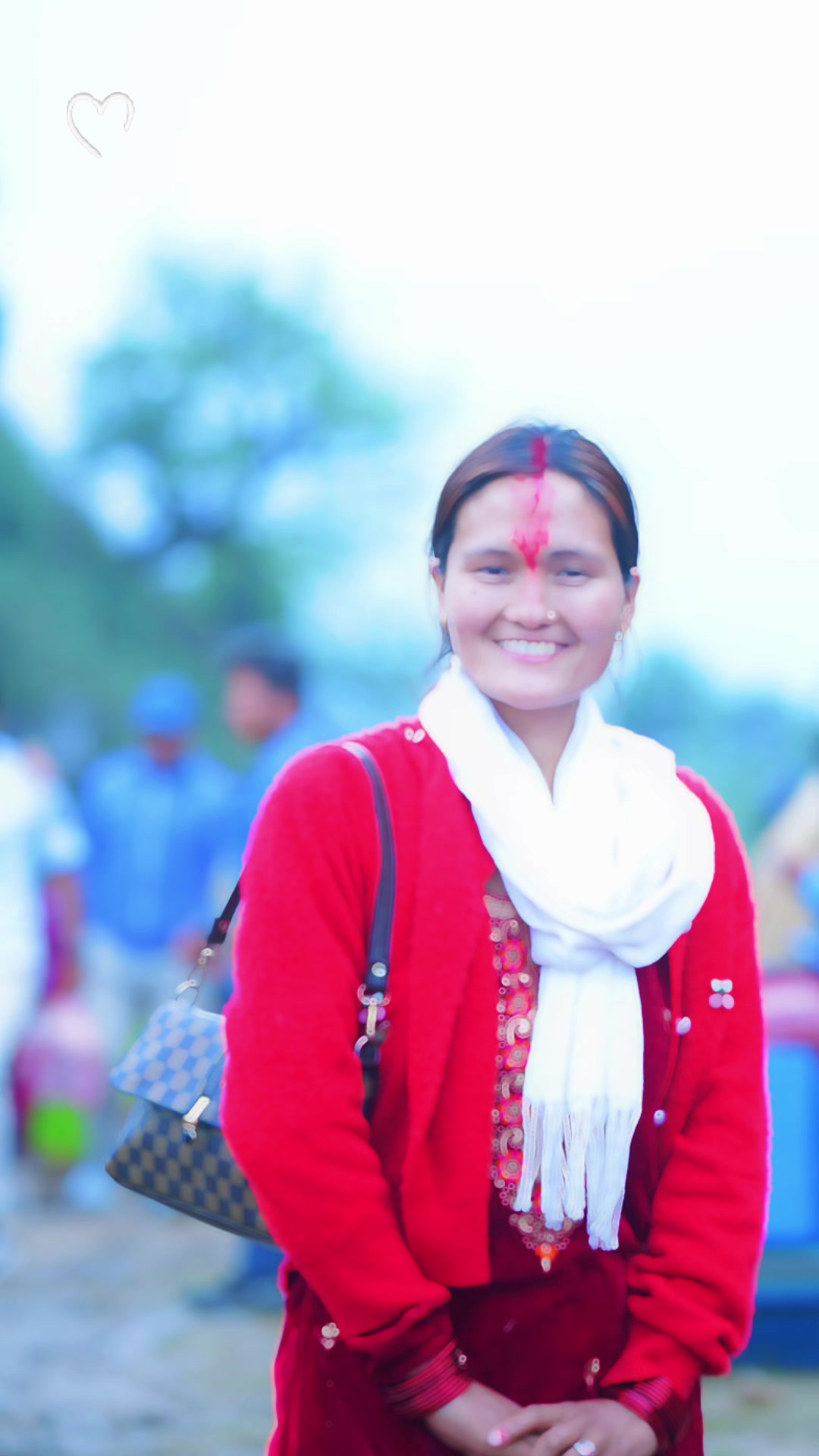 @M.r Basnet kazi 🇳🇵❤️🇪🇺