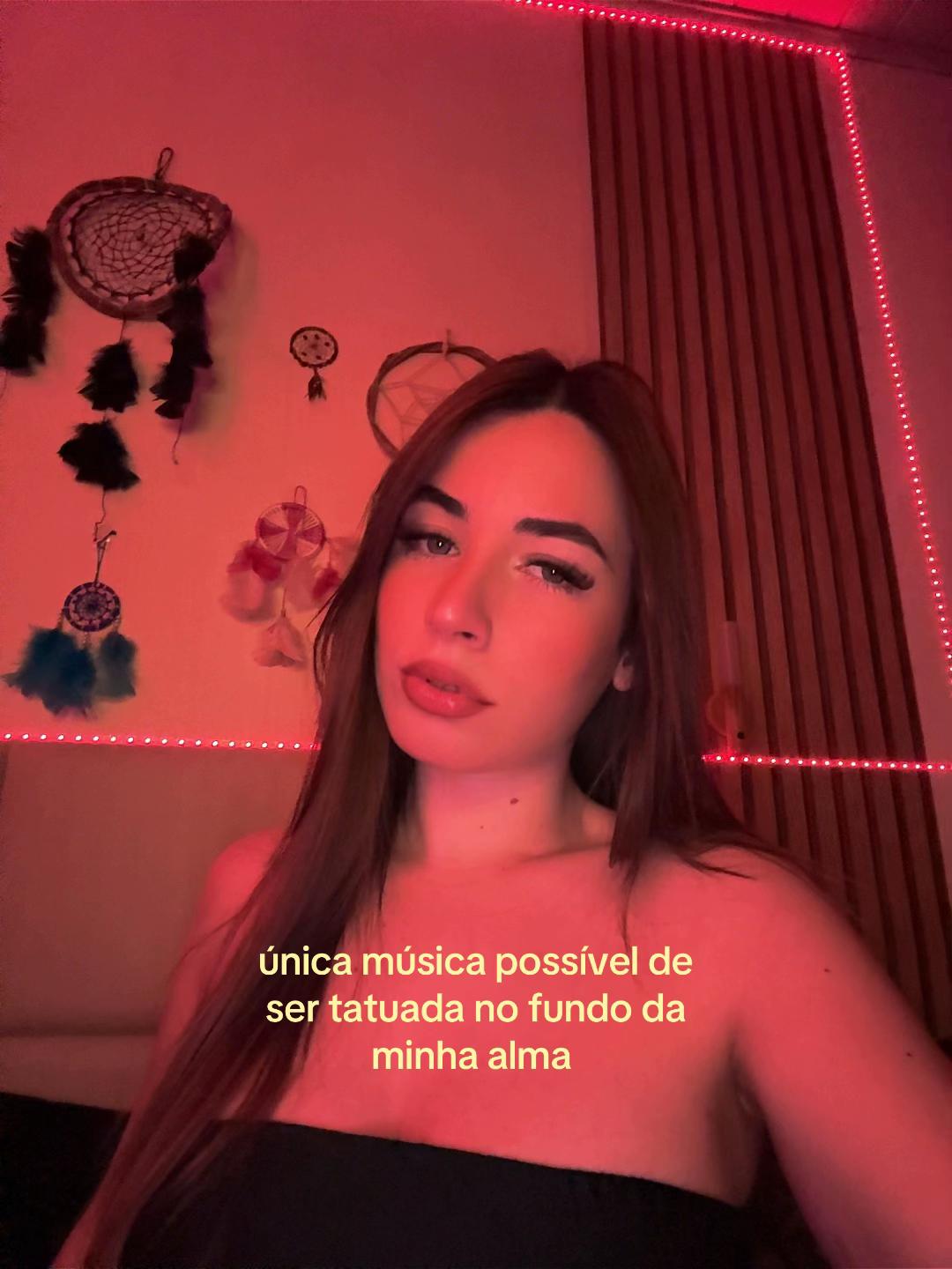 @mel🍉