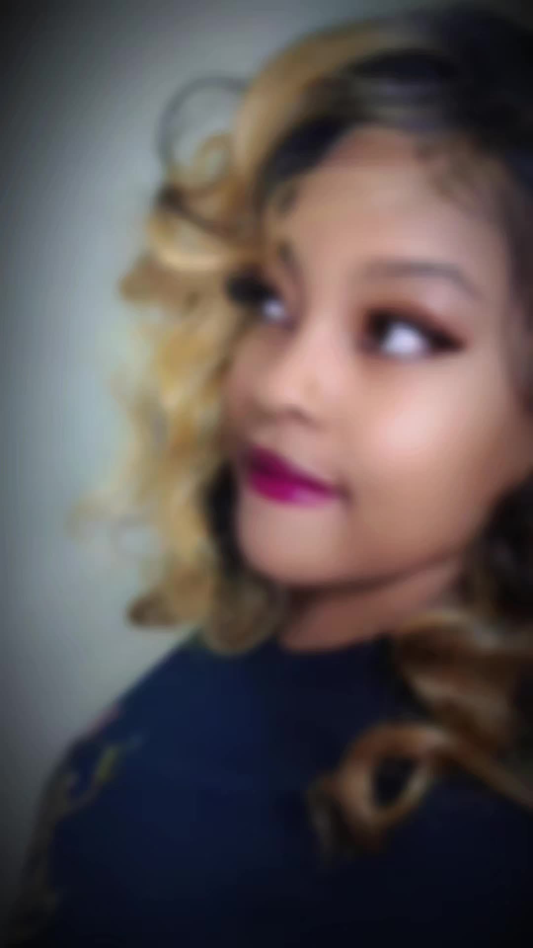 @Kim so unique 🤩💓💯🌹🌹