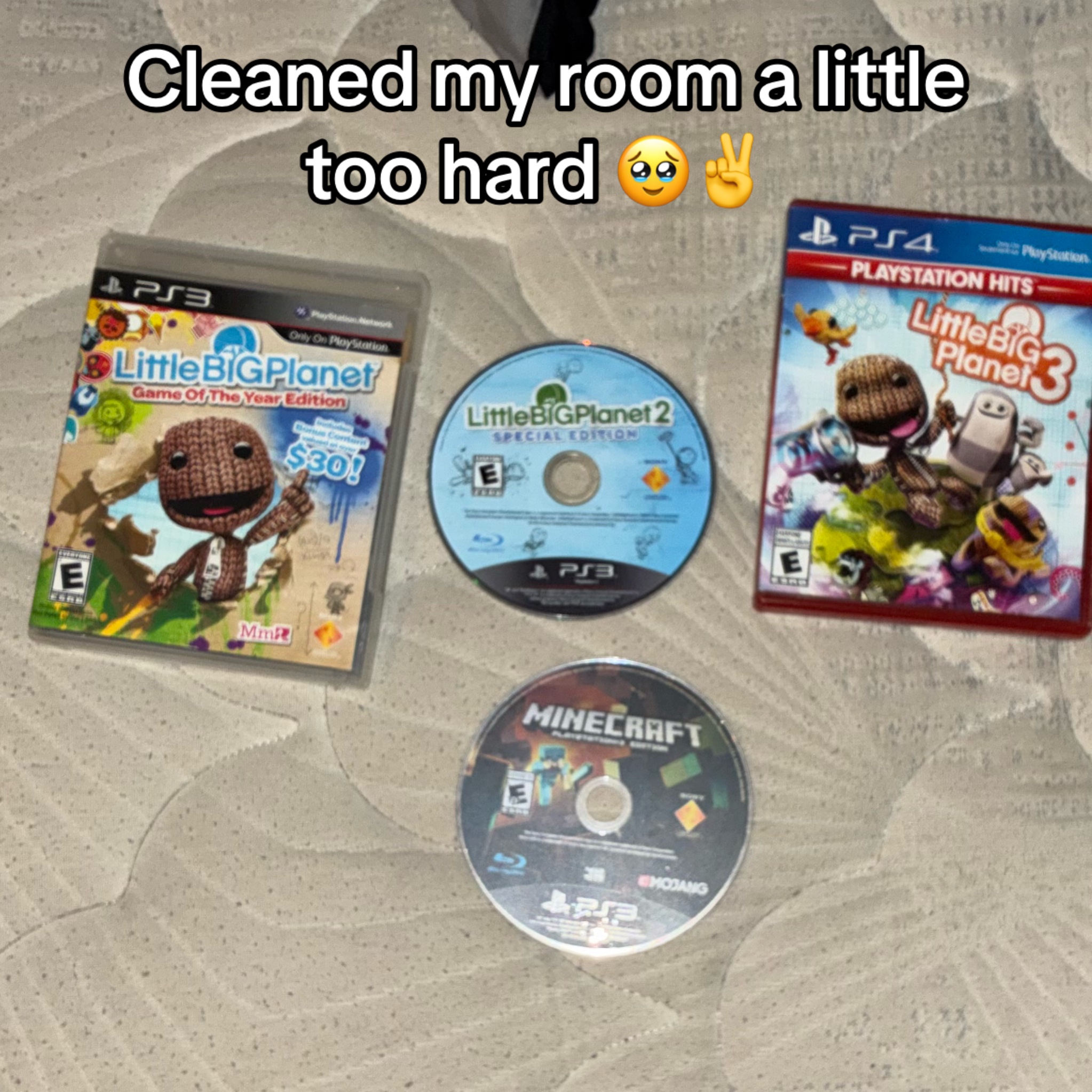 @SimonSMM2