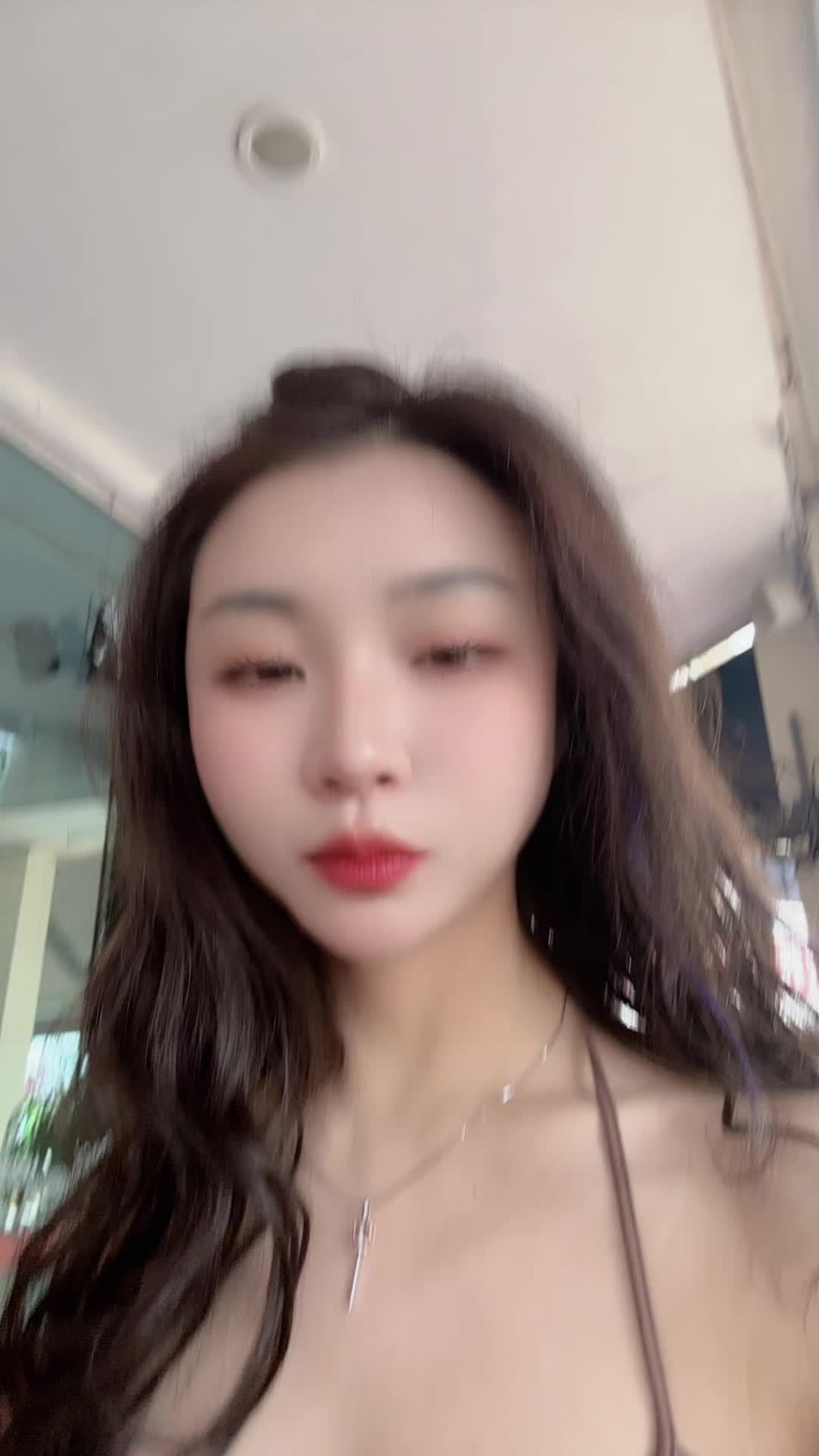 @yan90367850