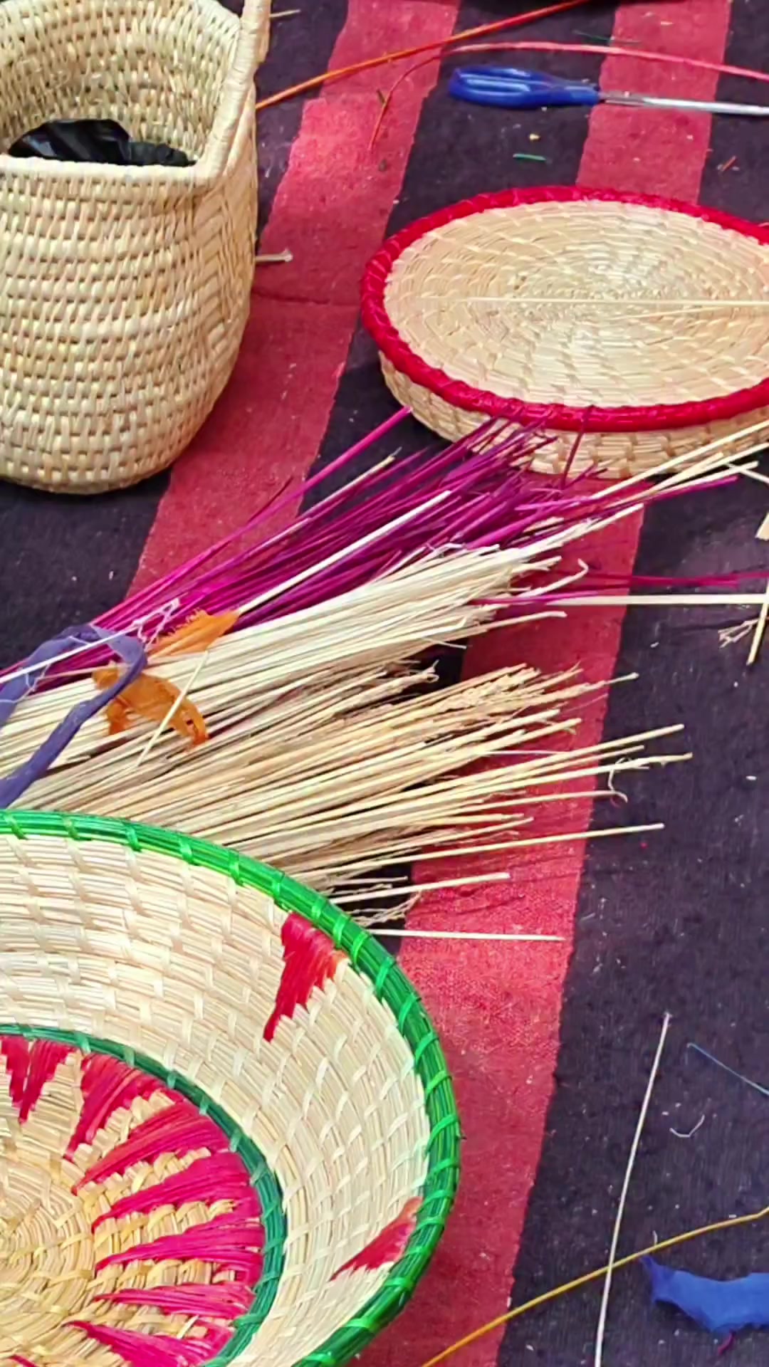 @🇳🇵👑M!th!l@_R@&pi;i👑🇳🇵