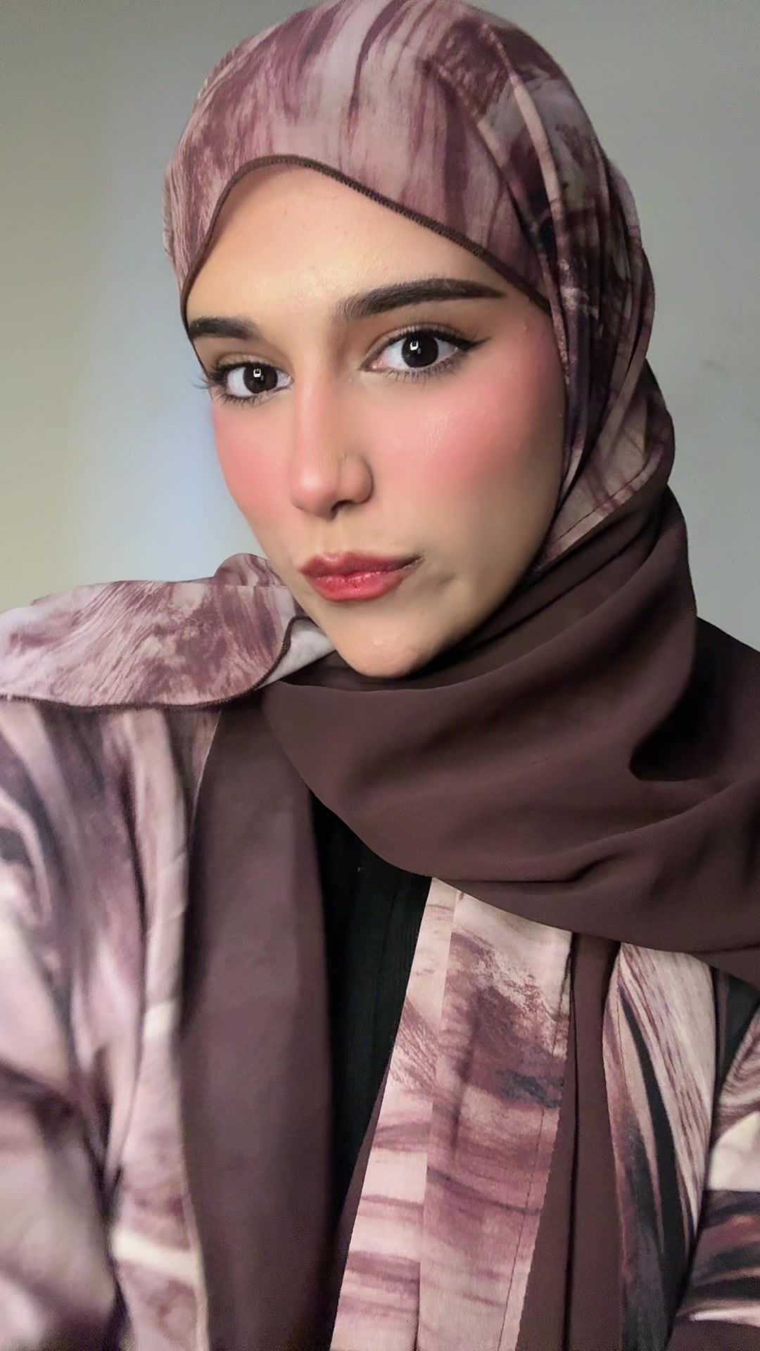 @رنيم محمد| Raneem Mohammed