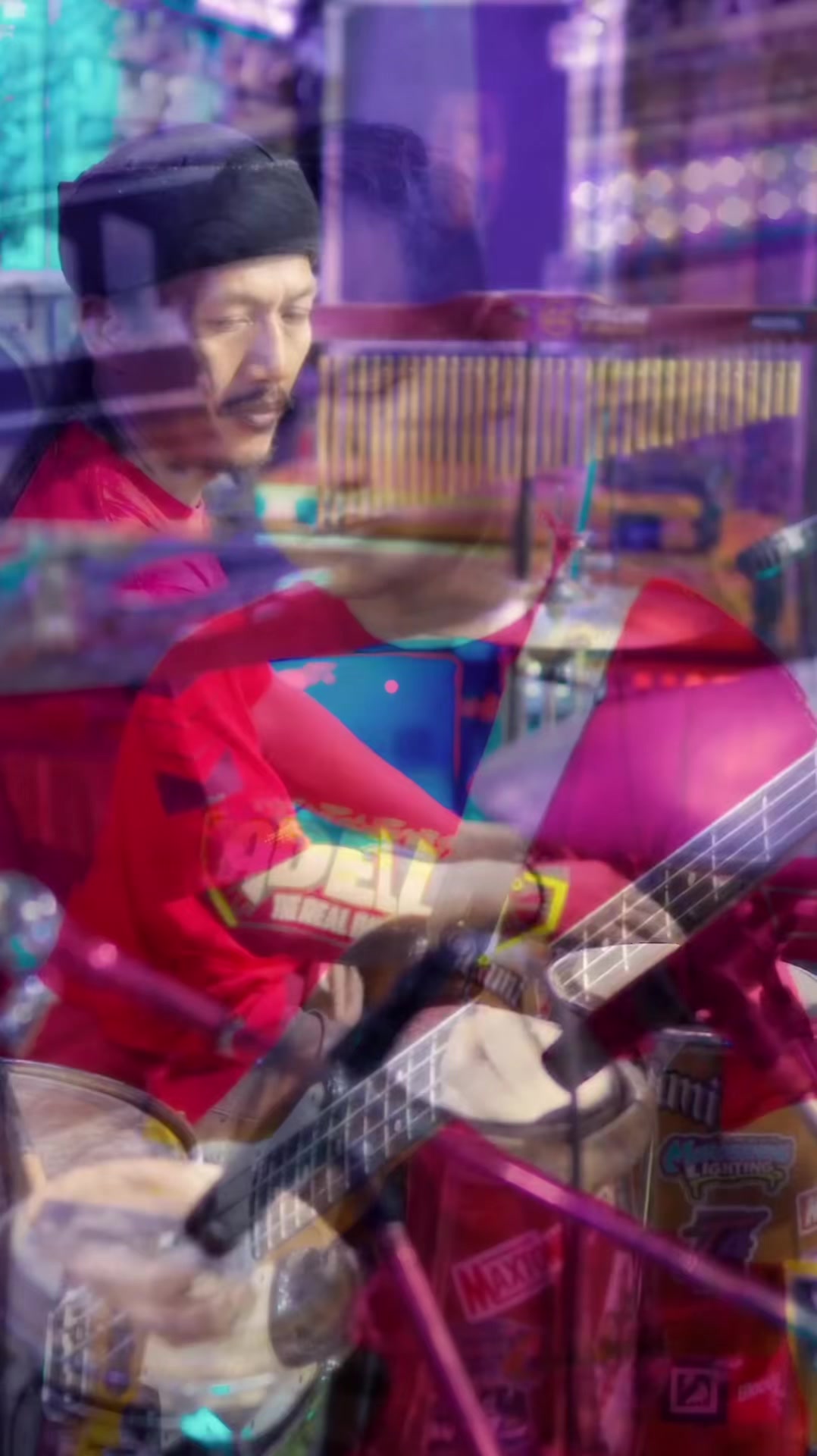 @𝑯𝑲 𝑴𝑼𝑺𝑰𝑪 ♬